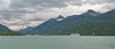 Leaving Skagway harbor.jpg