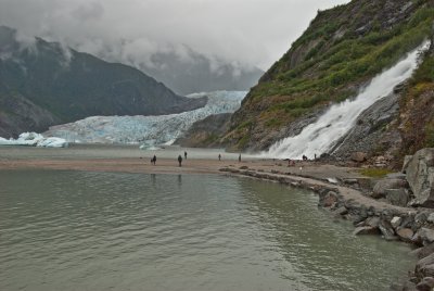 Mendenhall Glacier.jpg