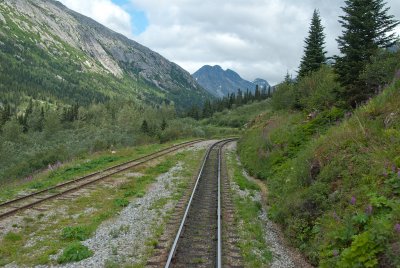 Outside of Skagway 10.jpg