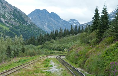 Outside of Skagway 11.jpg