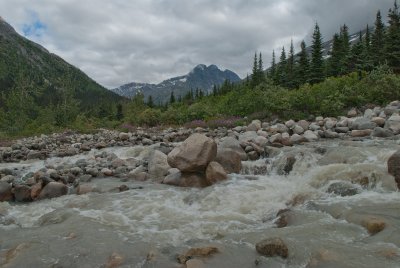 Outside of Skagway 8.jpg