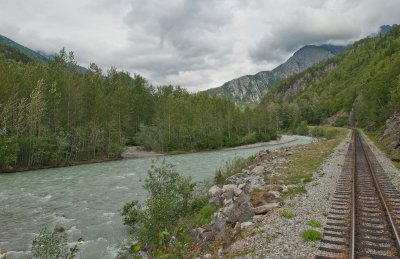 Train ride back to Skagway.jpg