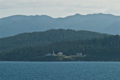 Lighthouse on the coast.jpg