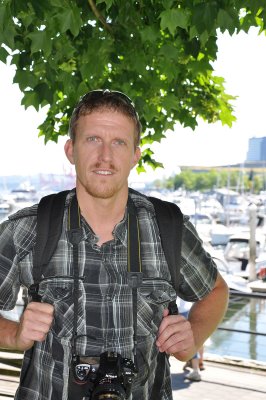 Me by the marina in Vancouver 2.jpg