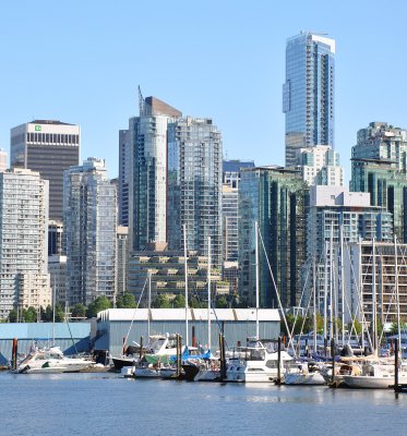 Vancouver 4.jpg