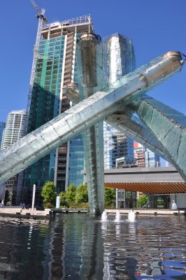art thing in Vancouver.jpg