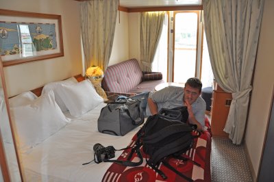 our stateroom on the ship.jpg