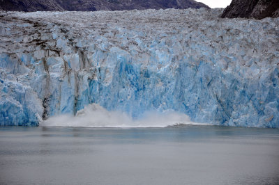 Glacier Calving1.jpg