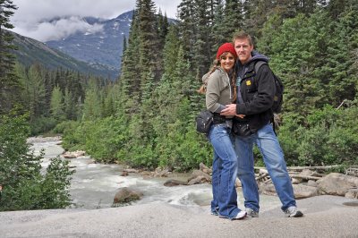 Hiking outside of Skagway.jpg