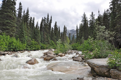 Outside of Skagway.jpg