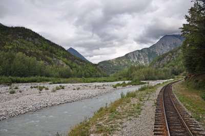 Train back to Skagway 3.jpg