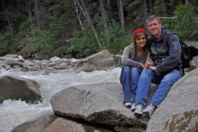 Us hiking outside of Skagway 2.jpg