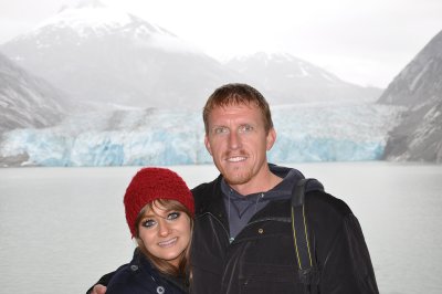 Us in front of South Sawyer Glacier.jpg