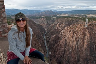 Baby Doll at the Royal Gorge.jpg