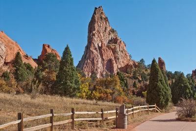 Garden of the Gods 2.jpg