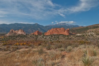 Garden of the Gods.jpg