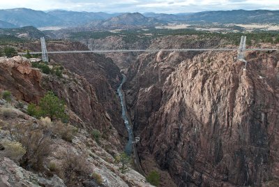 Royal Gorge.jpg