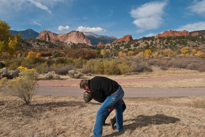 Smooching at Garden of the Gods.jpg