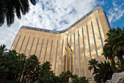 Mandalay Bay.jpg