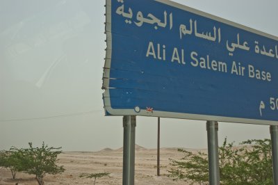 Air Base Sign.jpg