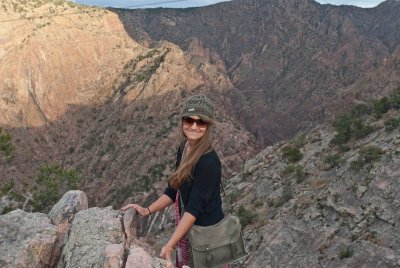 Baby Doll at the Royal Gorge 2.jpg