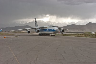 Big plane at Kabul.jpg
