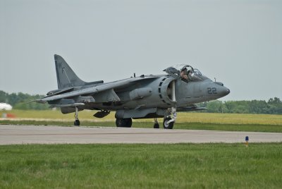 Harrier at Columbia Air Show 2.jpg