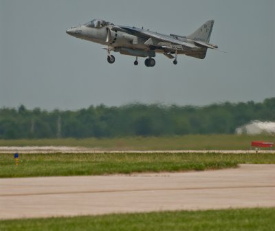 Harrier at Columbia Air Show.jpg