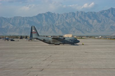 Herk at Bagram.jpg