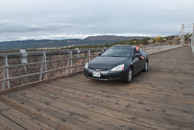 Zoom out from the bridge 1.jpg