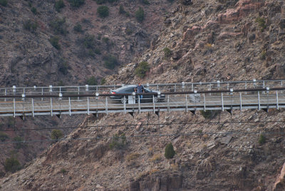 Zoom out from the bridge 2.jpg