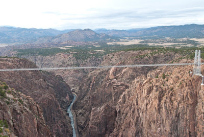 Zoom out from the bridge 4.jpg