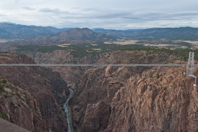 Zoom out from the bridge 5.jpg