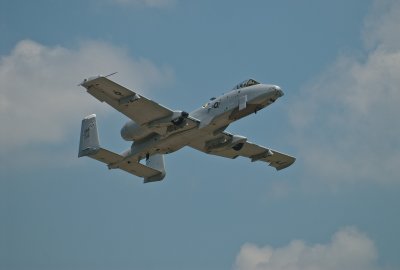 A-10 at air show 2.jpg