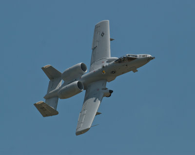 A-10 at air show 3.jpg