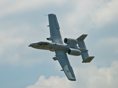 A-10 at air show.jpg