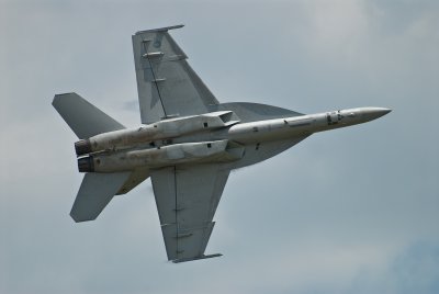 F-18 underside.jpg