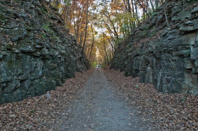 MKT Trail in the fall.jpg