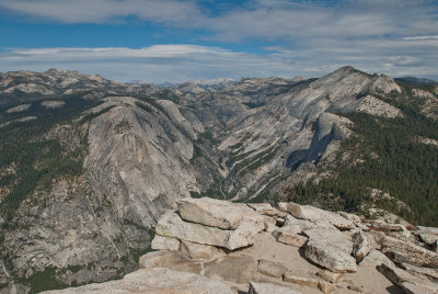 view from the top of Half Dome 2.jpg