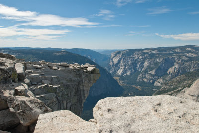 view from the top of Half Dome.jpg