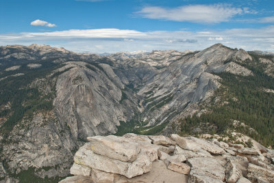 view from the top of half dome.jpg