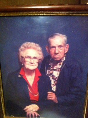 Granny and Papa as I remember them.JPG