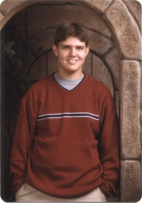 Chris age 16.jpg