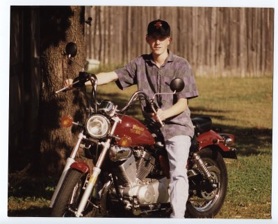 Dave 14 on motorcycle.jpg