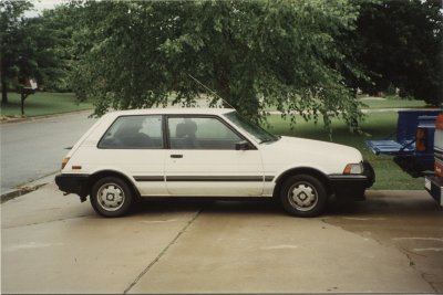 my first car.jpg