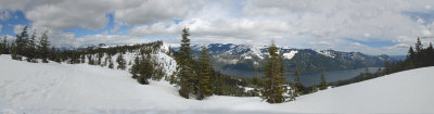 Amabilis Panorama.jpg