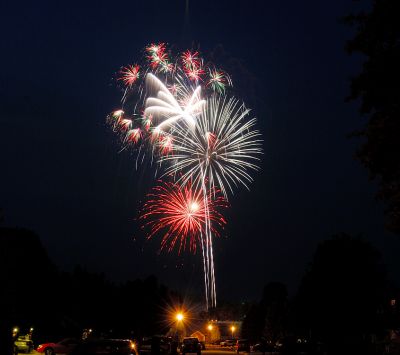 2006Fireworks3.jpg
