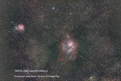 Trifid and Lagoon.jpg