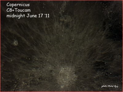 copernicus.jpg