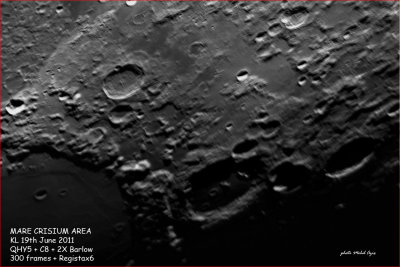 mare crisium.jpg